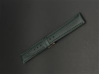 Cinturino Gioielleria Dossena  CINT - 54 - REALTIME - CINT - 54 - REALTIME